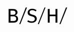 BSH Home Appliances Holding China Co. Ltd.