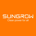 Sungrow Deutschland  ... 