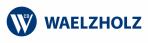 C.D. Wälzholz GmbH  ... 